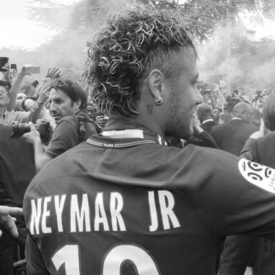 WIRTZPR0P's profile picture. 