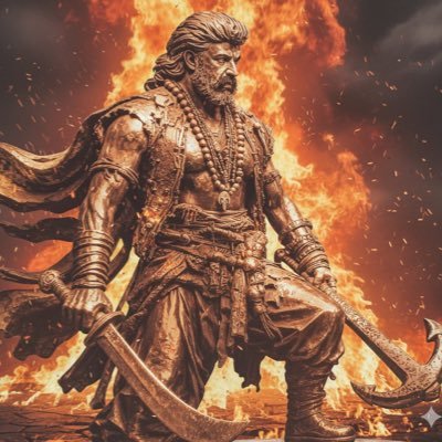 gvspk's profile picture. I don't bring anything to the Table, I bring the Table