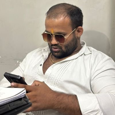 KyanSharma33529's profile picture. 