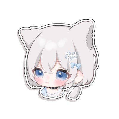 𝘮𝘰𝘨𝘶 (@mogu_chan22) / Posts / X