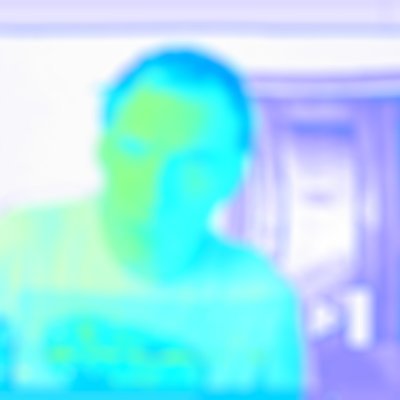 BaristaKry219's profile picture. ukraine