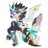Milbycat's profile image