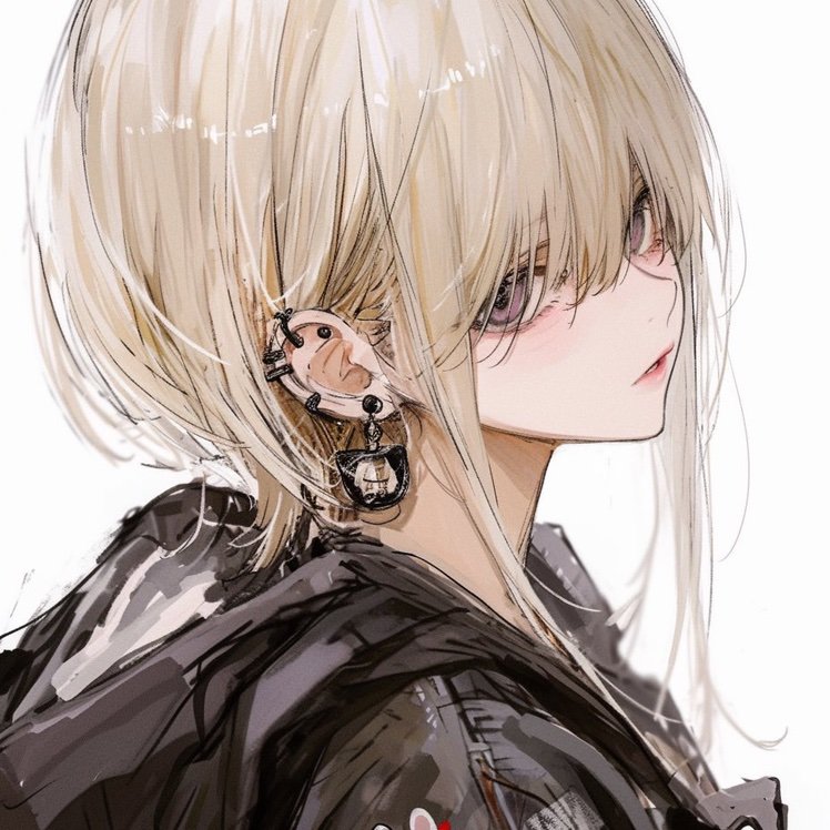 11_11aki's profile picture. @aki_sasimiの新しい垢です🫧