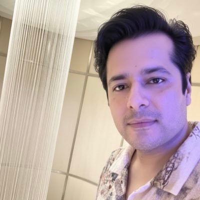 TheVibeSupplier's profile picture. I’m trying to automate my life & failing successfully. “Expect code, caffeine, and questionable humor”