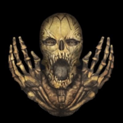 trackerisgod112's profile picture. 前のアカウントは盗られて消されました。