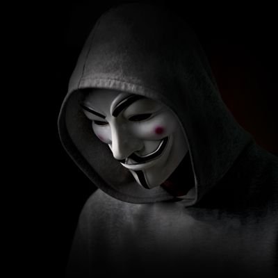 shifo_c's profile picture. 