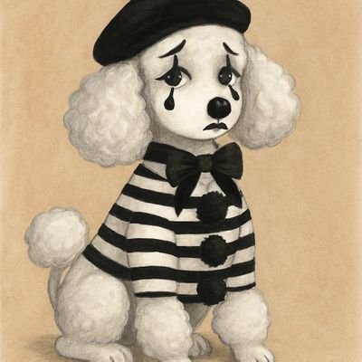 RichardsRegime's profile picture. LOVE each other UNCONDITIONALLY. LIVE to GIVE by HELPING and SHARING. CONVERT NEGATIVITY into POSITIVITY with DIVINE ALCHEMY. God is everything.