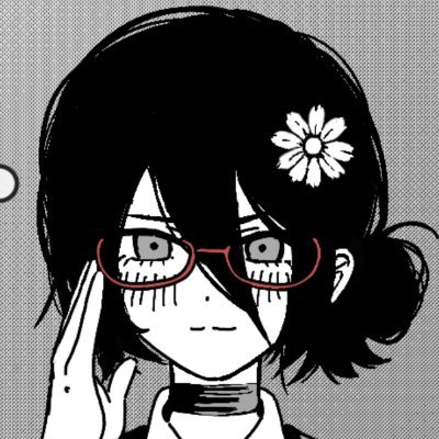 realchinesespy's profile picture. shinobu kocho fan page 🦋