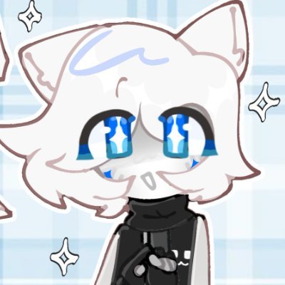 iamthesecondlol's profile picture. Malaysian | Slow (kinda) Artist | multifandom | 18 | pfp by : @vynsysv | banner : idk