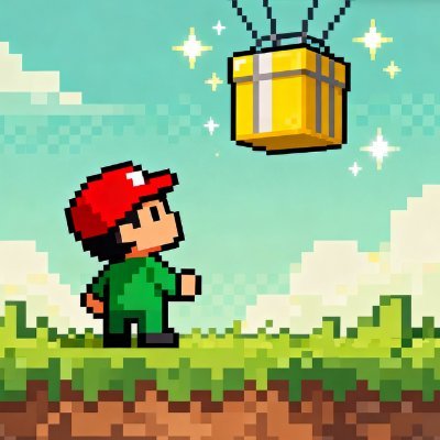 dkfki18871297's profile picture. #binance#okx出入金安全|三亿用户的共同选择
|| web3全领域服务|主营海外kyc|独享IP|性价比撸毛帐号|各种测试水 |业务合作Tg:https://t.co/s0TBgMAGxL客服QQ:939593498