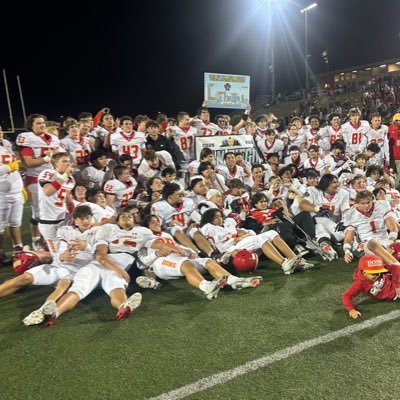 Daygofootball's profile picture. Covering High School / College 🏈 in San Diego , CA