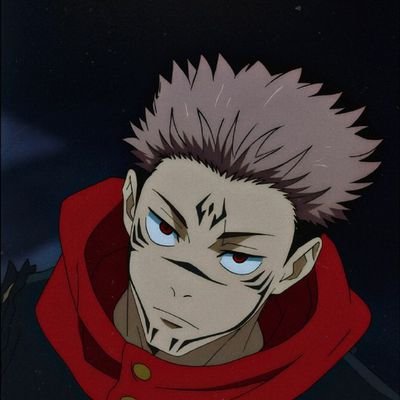 isthat_warid's profile picture. ᴍᴀɴ ᴄɪᴛʏ ꜰᴀɴ