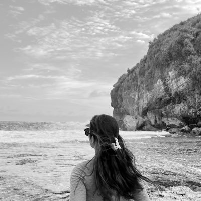 iamgraykoala's profile picture. 