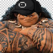 SameeraGun57825's profile picture. Nitrograph
Exploring @DataHaven_xyz
#CrunchieOG @helios_layer1
👾🛡️ @wardenprotocol
#SomniaNetwork
@spaace_io @Atleta_Network
(🔟/🔟) (🧙‍♂️,🧙‍♂️)