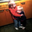 Alyssa Schirmer - @AlyssaJansen - Twitter