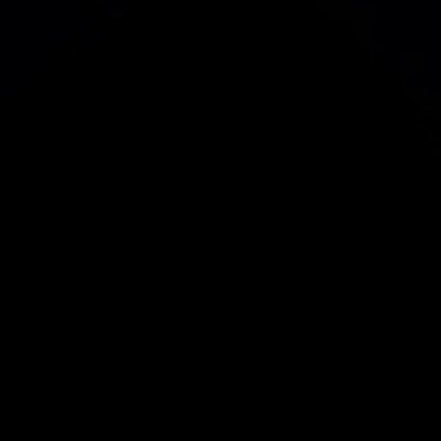 TheRealShangaan's profile picture. Your boos mean nothing to me, I’ve seen what you cheer for