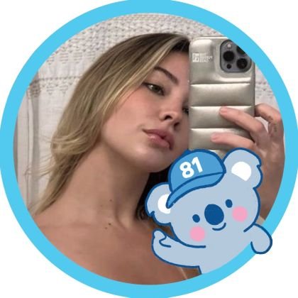 oschaotic's profile picture. ลูกชายของฉัน⠀ ♥︎⠀ oscar ︎ piastri⠀ &.⠀ tate ︎ mcrae:
⠀⠀⠀⠀⠀⠀⠀ https://t.co/n1Dqo1xDzY ⠀⠀⠀guts ︎ (spilled)⠀⠀、