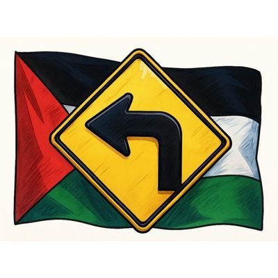 left__view's profile picture. 