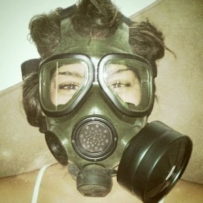 monolithicJGN's profile picture. nothingburger artist and graphic designer 
- 
seventeen 
- 
🇰🇿🇭🇺