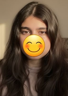 mirchimojito's profile picture. Mother and motherland are superior to heaven ❤️‍🩹❤
Kismat kya karegi jab mai khud hi kuch karna nahi Chahti #Modipaglu ❤