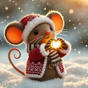 duckieandcork's profile picture. 