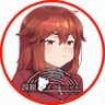 akinohanamaru's profile picture. 秋野花と申します。主にPCゲームで、声のお仕事をさせていただいてます。お知らせを中心に、ときどき、マイペースに呟きます。よろしくお願いいたします！