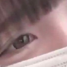 GSiiuuu26110's profile picture. うらあか！優しいパパだーいすき！
金欠だから𝙿𝚊𝚢𝙿𝚊𝚢ください՞ ̳o̴̶̷̤  ̫ o̴̶̷̤ ̳՞❤︎