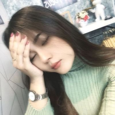 PutriAinun58614's profile picture. ttep tenang dalam situasi appun