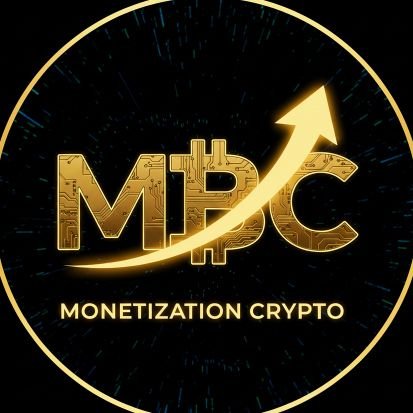 247able's profile picture. crypto market