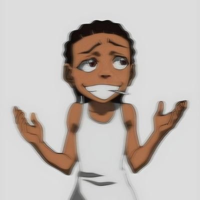 10xjosh's profile picture. God • Crypto • Farmer