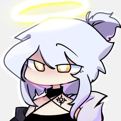 Alzamate's profile picture. • 16 y. o. | Like: Playing, Joking, Music and a little dancing | Can find me in: Roblox, Garry's Mod, Minecraft | Coder on C#, 2 years in Blender •