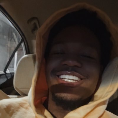 cariii____'s profile picture. 