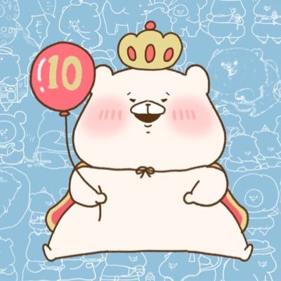 __yamada875's profile picture. ノーザンホースパークに行きたい。切実に