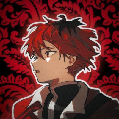 0xHanssfzl's profile picture. Community Mod: @R25Official | Real Assets, Real Yield. R25 is Tokenizing High-Yield RWAs to Fuel Disruptive Industries