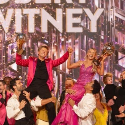 paulspastries's profile picture. 9-1-1 • weather enthusiast • PAUL ARON AND EVAN BUCKLEY ARE THE LOML • OP81 LN4 CL16 OB87 • deck of cards🫶 • i ❤️ spiderman