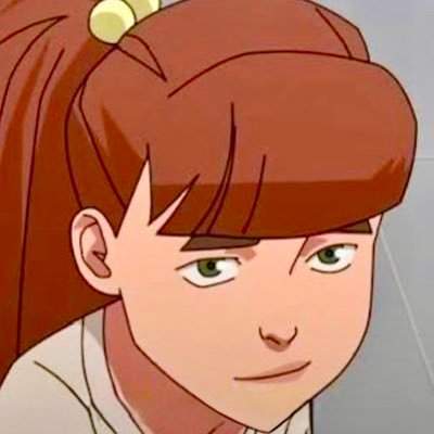 LazerZoid's profile picture. ⭐️Feet Connoisseur⭐️ 🔞Not4Kids🔞