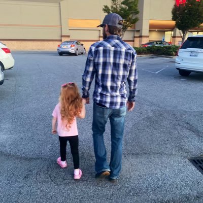 VoicesTellXO's profile picture. ﾒ𝟶 all the time invested. 36 met with paralysis. Abel ATL 25’ 🔥 Hope 🍒 Nova 🍓 Jovi 🫘 Life 😌