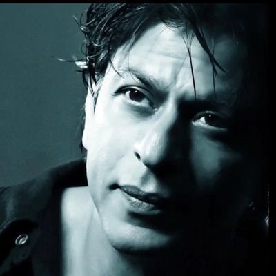 _Abubakar03's profile picture. @iamsrk ONE & ONLY!!!!