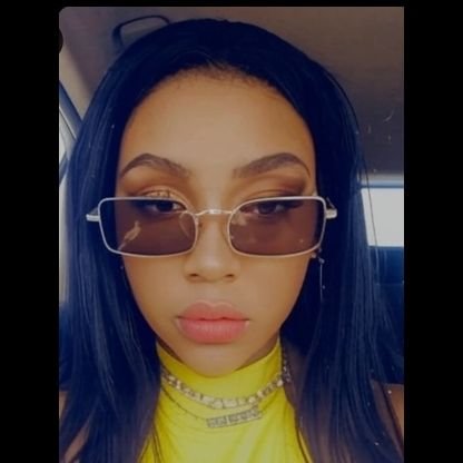 Nwayitel0's profile picture. I am a broken rib of the Bantu ethnic group from the north of South Africa.