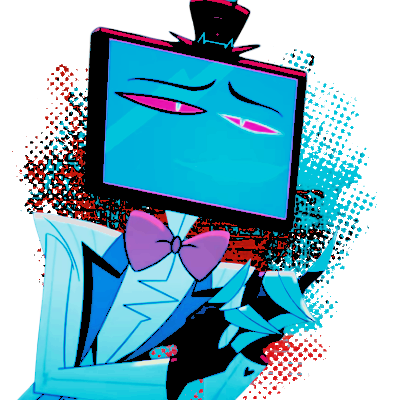 TELEVlSIONARY's profile picture. ⠀⠀⠀⠀⠀⠀⠀⠀⠀⠀⠀
⠀⠀⠀⠀⃝Sʜɪηє  b𝑟𝑖𝑔ℎ𝑡𝑒𝑟 ⸺ ⠀ Ɓяιgнтє⠀⠀я⠀  ⠀⠀⠀⠀⠀⠀⠀⠀⠀⠀⠀⠀⠀⠀⠀⠀⠀⠀⠀ тнαη ⠀ եհҽ ⠀  tɦe ⠀ ɦҽąⱱҽղʂ ⠀⠀⠀⠀⠀⠀⠀⠀⠀⠀⠀⠀⠀⠀⠀⠀⠀⠀⠀⠀⠀⠀⠀⠀⠀⠀⠀⠀𐌉𝖭 ⠀ⲧⲏⲉ ⠀ skies ɑɓɔʋɛ.ᐟ