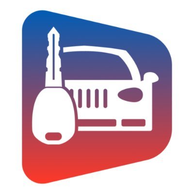 CarRentPortal's profile picture. Discover the Best Car Rental Deals. Book Smarter. Drive Better.