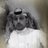 BrgashAlsayer's profile image