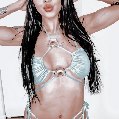 FANTASYXWOMAN's profile picture. ㅤㅤㅤㅤㅤㅤㅤㅤㅤㅤㅤㅤㅤㅤㅤㅤㅤㅤ