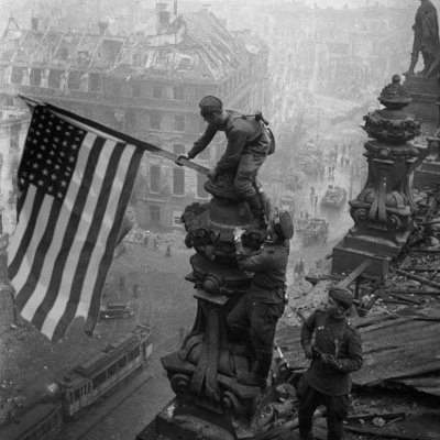 mcinthedc's profile picture. Hereditary Communist Aristocrat. Globe Emoji NeoLiberal Freak. Less Catholic than the Pope. Endangered Liberal in Kentucky Bluegrass.