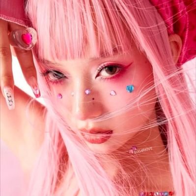 HOPENAMOR's profile picture. ͏ ͏ ͏ ͏ ͏ ͏͏ ͏⠀  ͏ ͏ ͏ ͏ ͏͏ ͏⠀ Spreading love for https://t.co/6xUr7Fj8tj