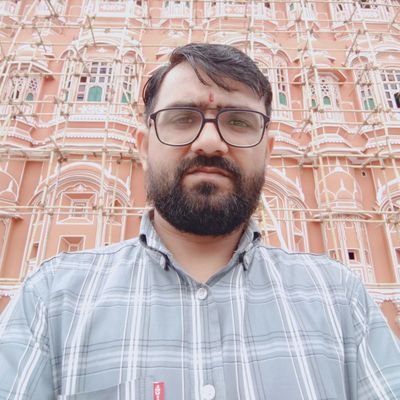 PradeepK27591's profile picture. 