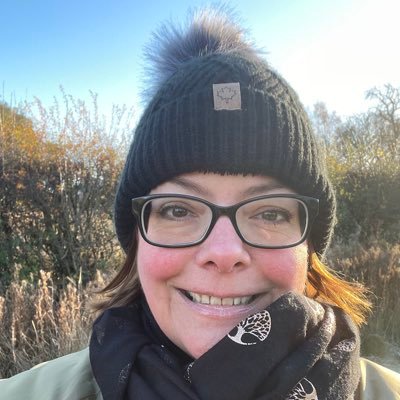 girl_merc's profile picture. A cheery ex-emergency services lass from Lincs who’s mad about supporting the #999family, whipping up cracking fakeaways and thinks Hugo Keith’s a legend
