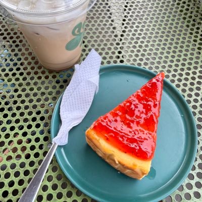 relprasetya_'s profile picture. 171 | dump https://t.co/oldhBM0uMS yang tau diem” aja gausa koar koar