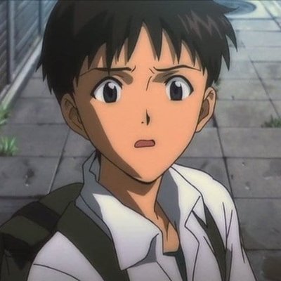 sagnikcw's profile picture. maximally curious | mscs @manningcics