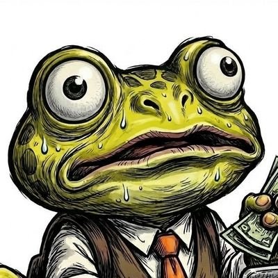 misamisa06120's profile picture. 